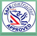 safe contractor approved Cambridge